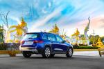 Mercedes-Benz GLB200 2019 года (CN)